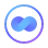 custom-icon