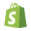 shopify-icon