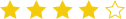 stars