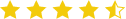 stars