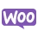 woocommerce-icon