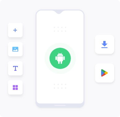 Android Apps by Align Technology on Google Play