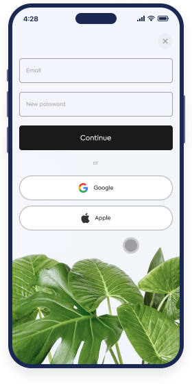 Product walkthrough thumbnail