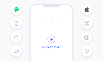 Create apps for all businesses