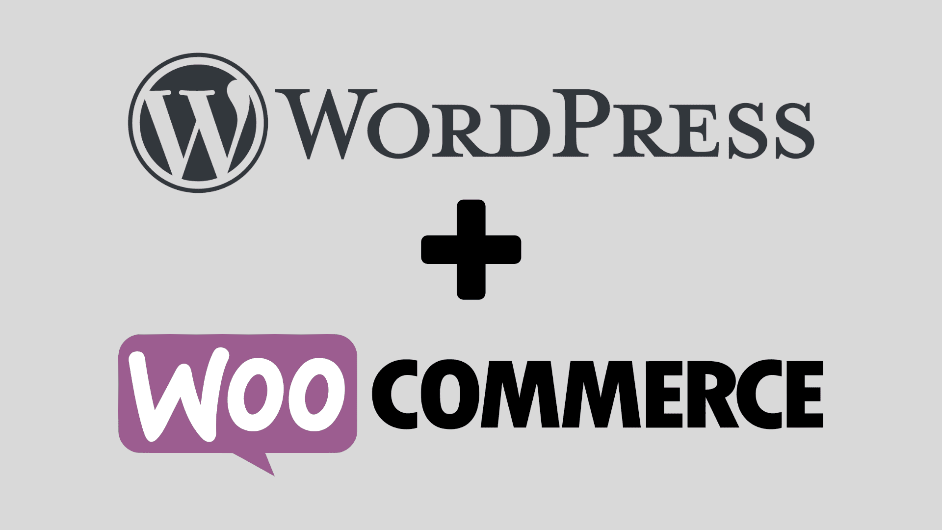 My 25 Best WooCommerce Snippets For WordPress - WPExplorer