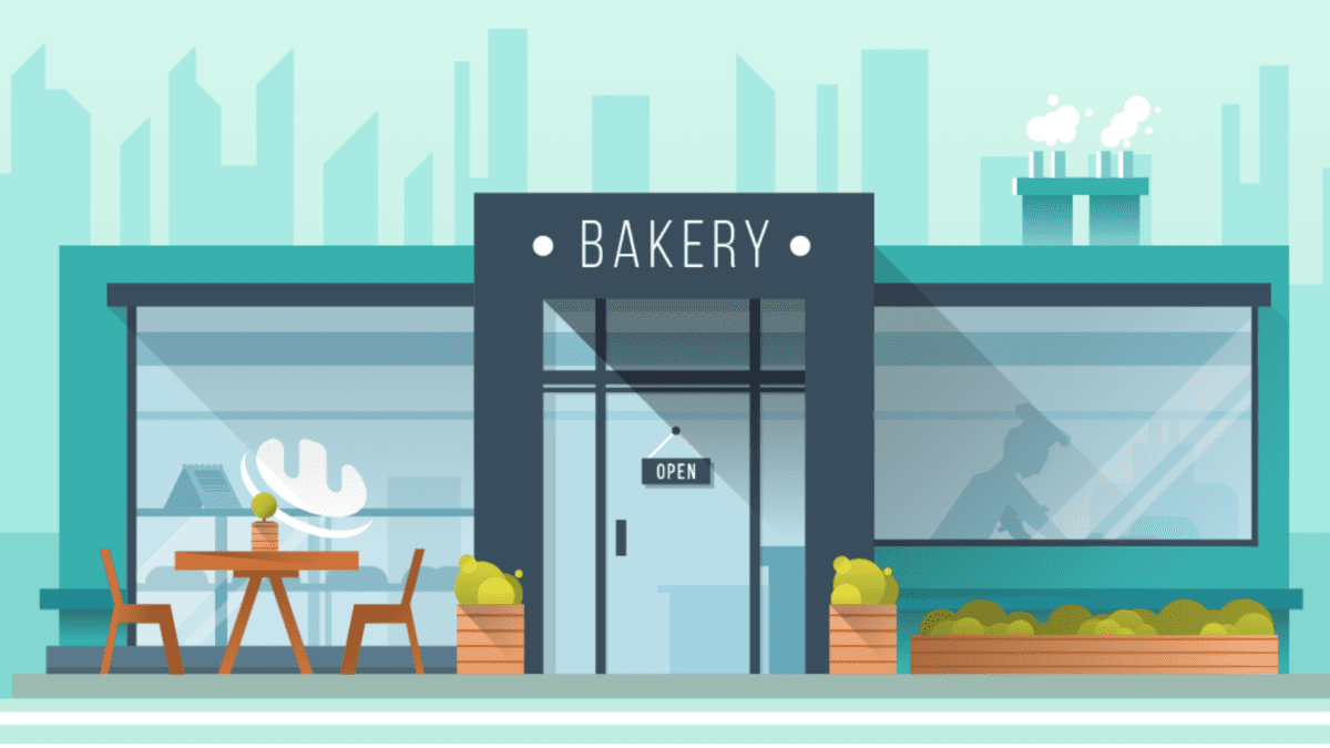 your-bakery-business-is-incomplete-without-a-mobile-app-app-my-site