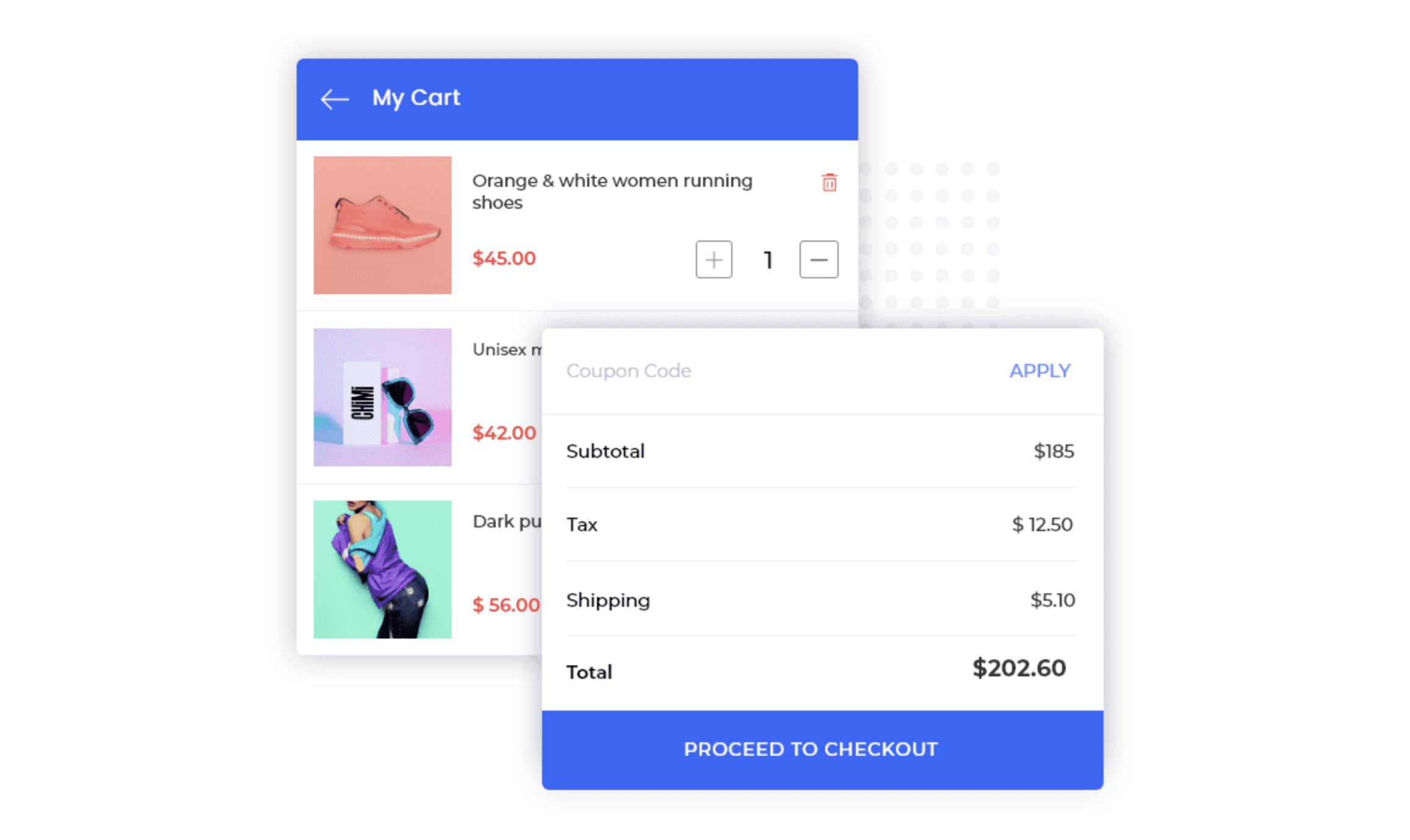 Woocommerce Guest Checkout Now Available - App My Site