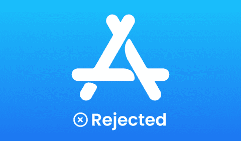 rejected no more android apk