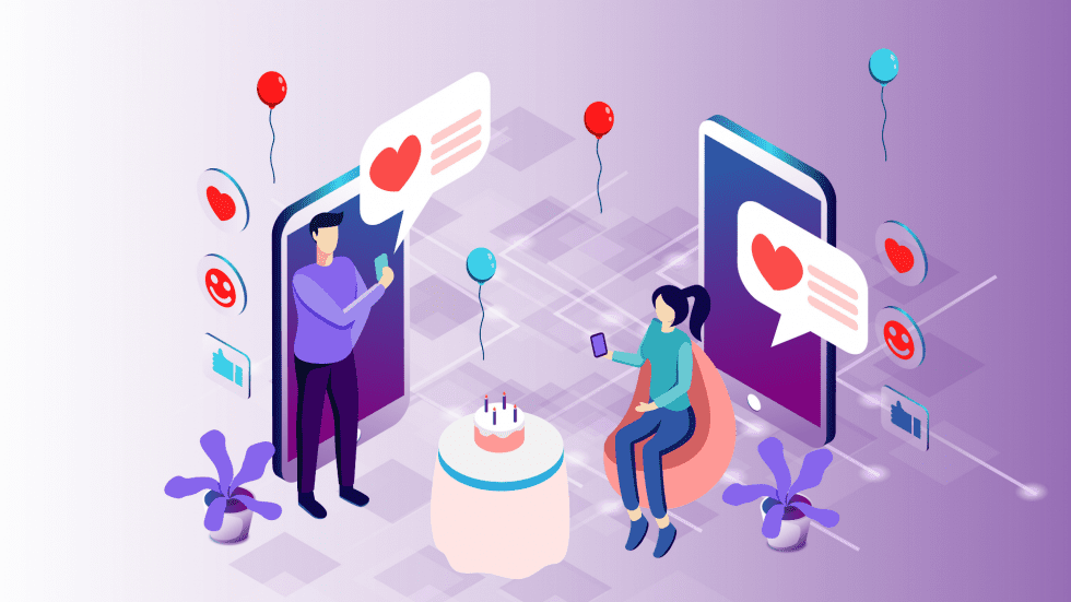 How to make a dating app: The complete guide - AppMySite