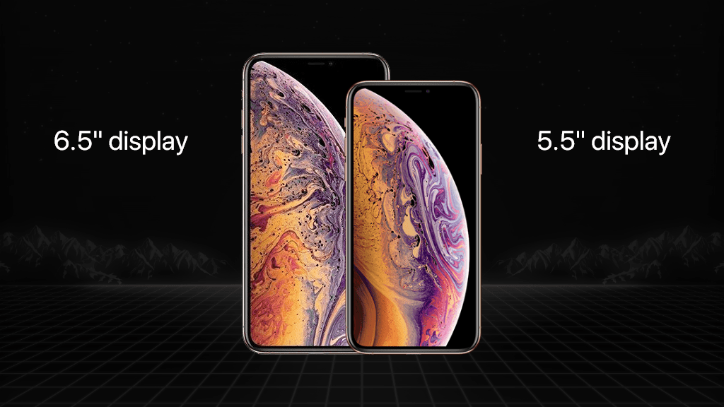 Discover the Best Price for Apple iPhone XS Max in Ireland 2024