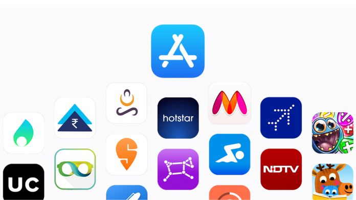 Best App Store Apps