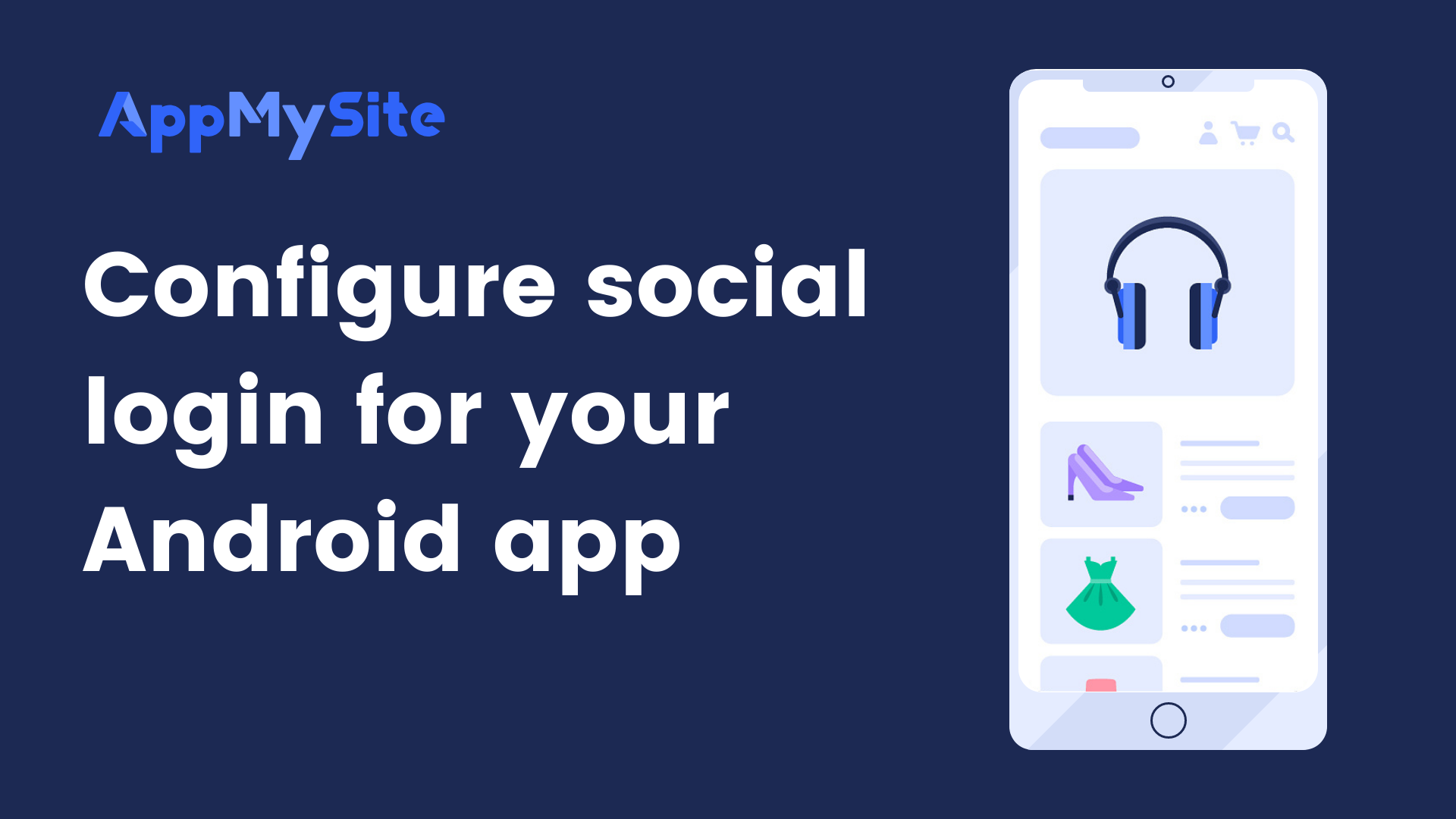 Xiglute Social Network::Appstore for Android
